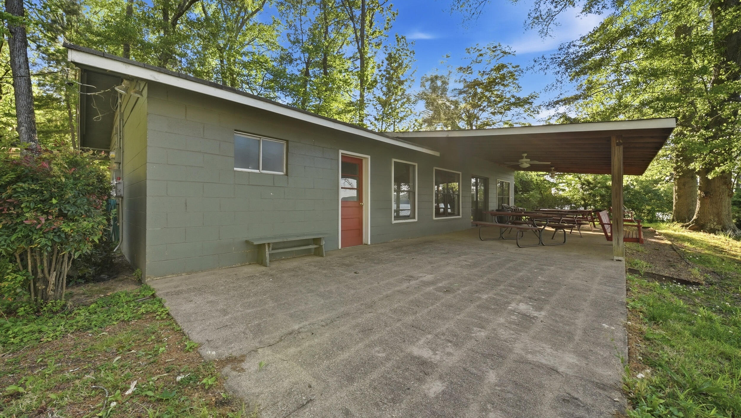 3591 Kings Road Chattanooga, TN 37416 - Photo 77 of 84 3591 Kings Rd-14