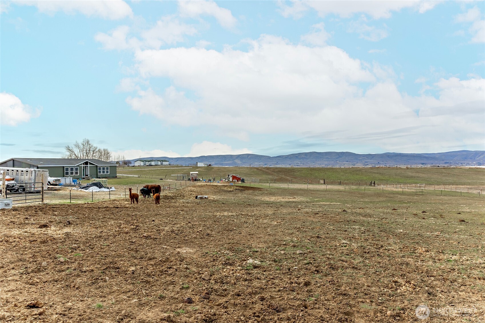 2416 Clerf Road Ellensburg, WA 98926 - Photo 30 of 35