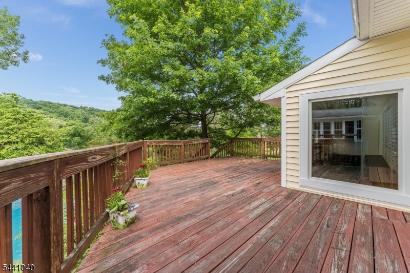 159 Old Clinton Road Flemington, NJ 08822 - Photo 11 of 50