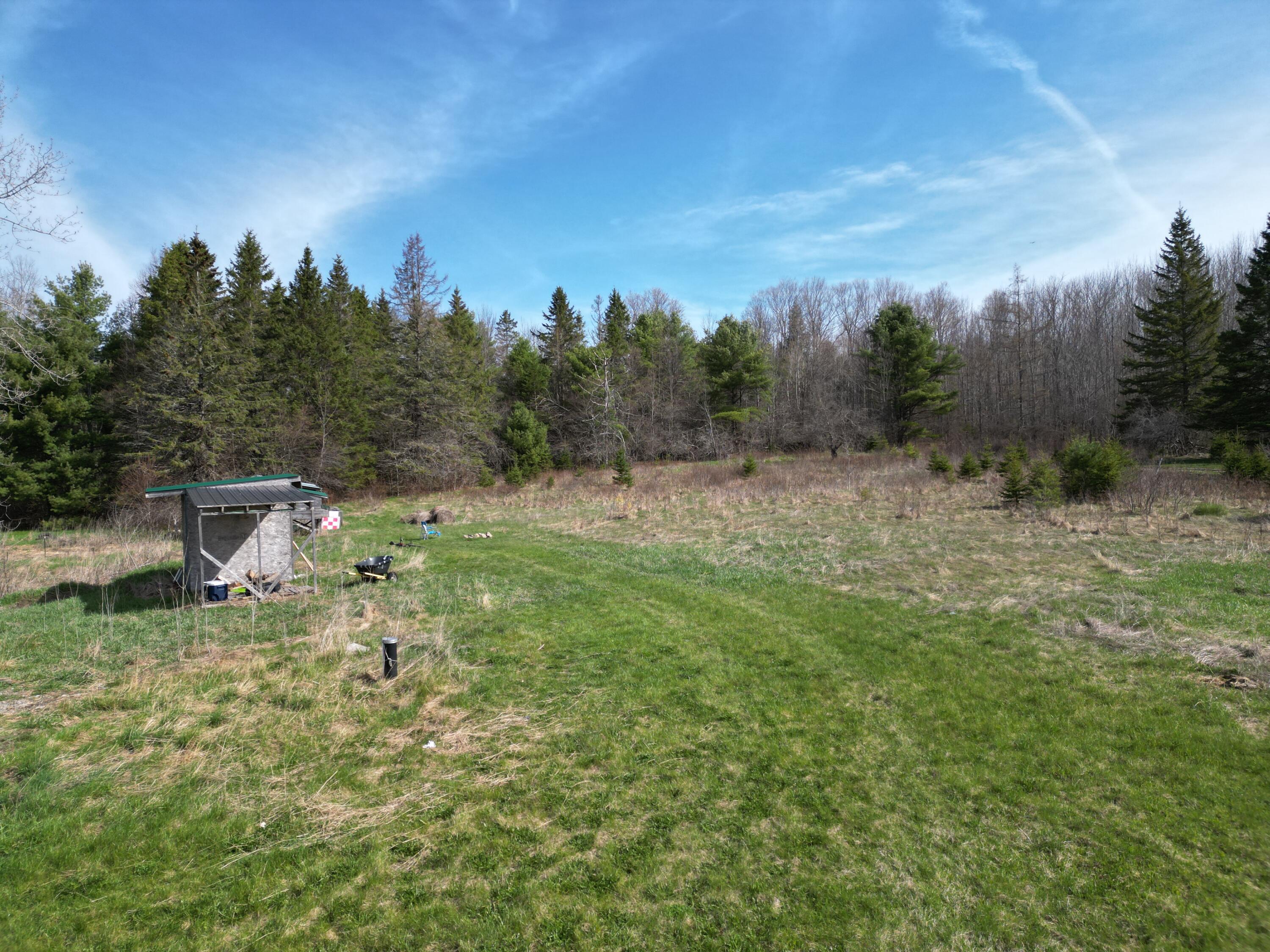 946 Main Street Springfield, ME 04487 - Photo 11 of 17 DJI_0238