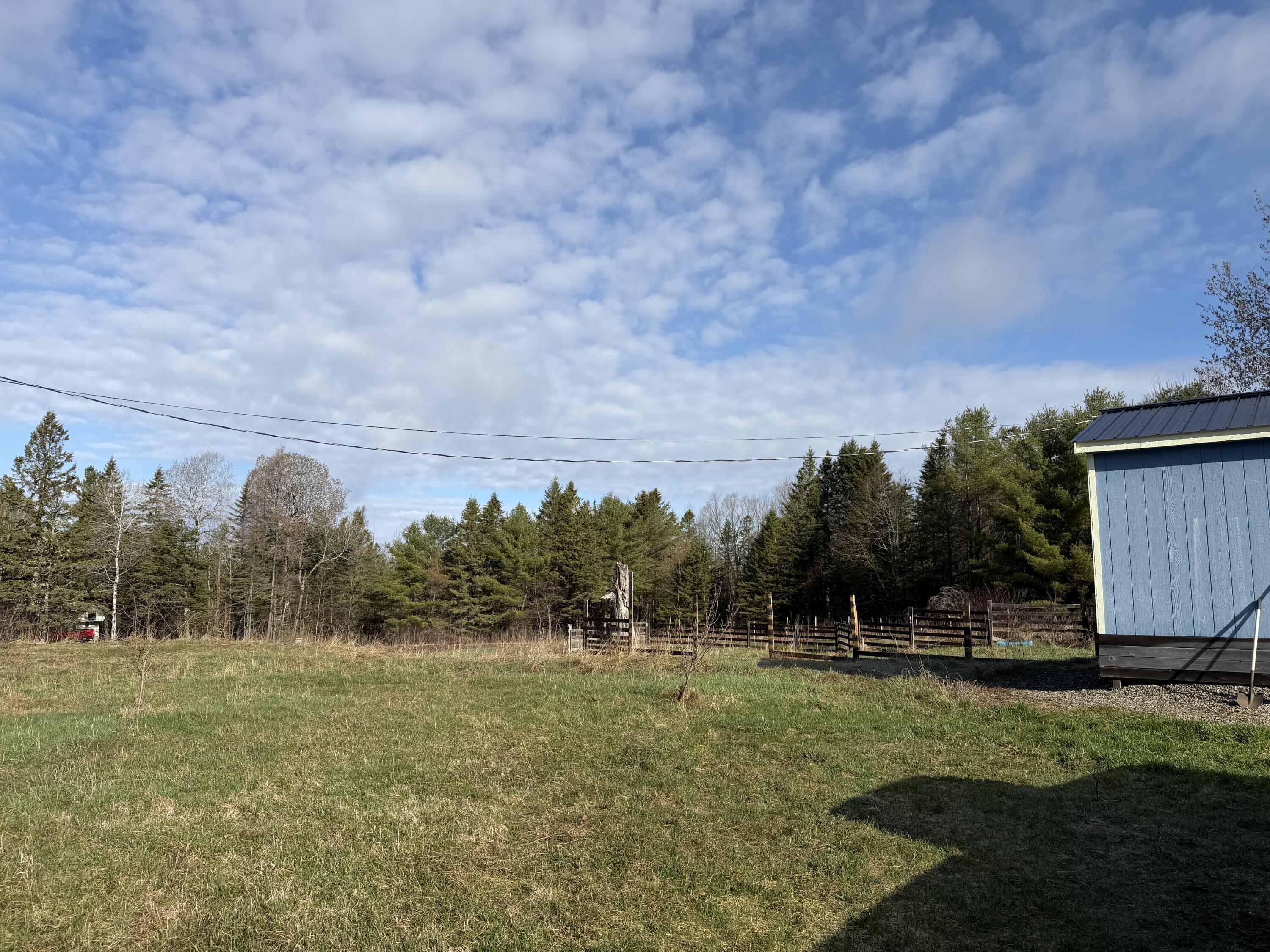 946 Main Street Springfield, ME 04487 - Photo 3 of 8 IMG_1352