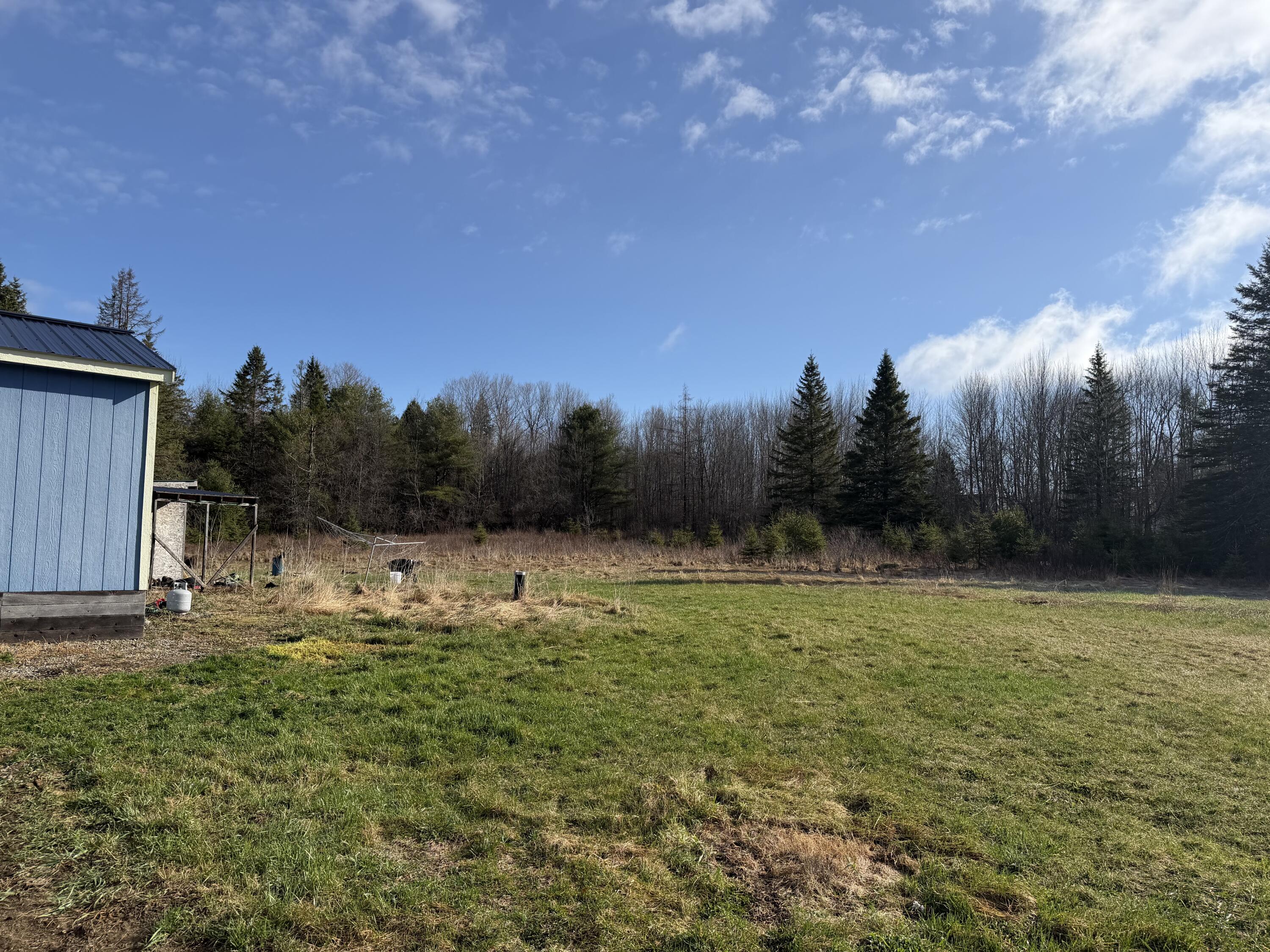 946 Main Street Springfield, ME 04487 - Photo 4 of 8 IMG_1351