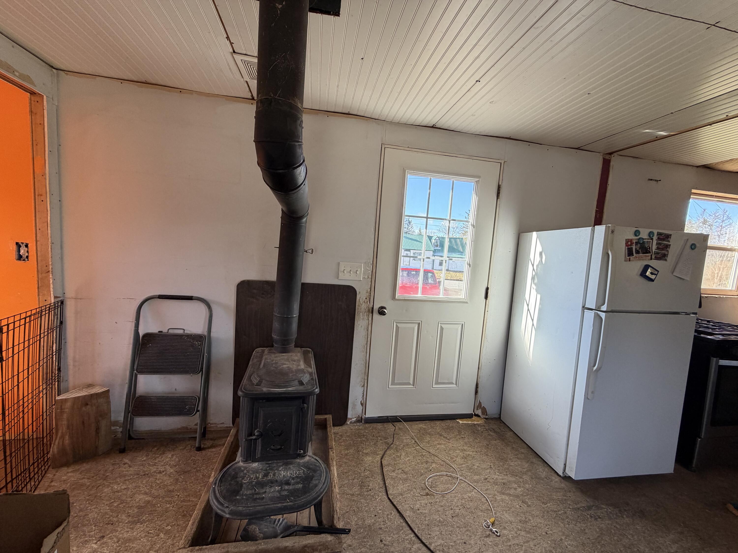 946 Main Street Springfield, ME 04487 - Photo 5 of 8 IMG_1350