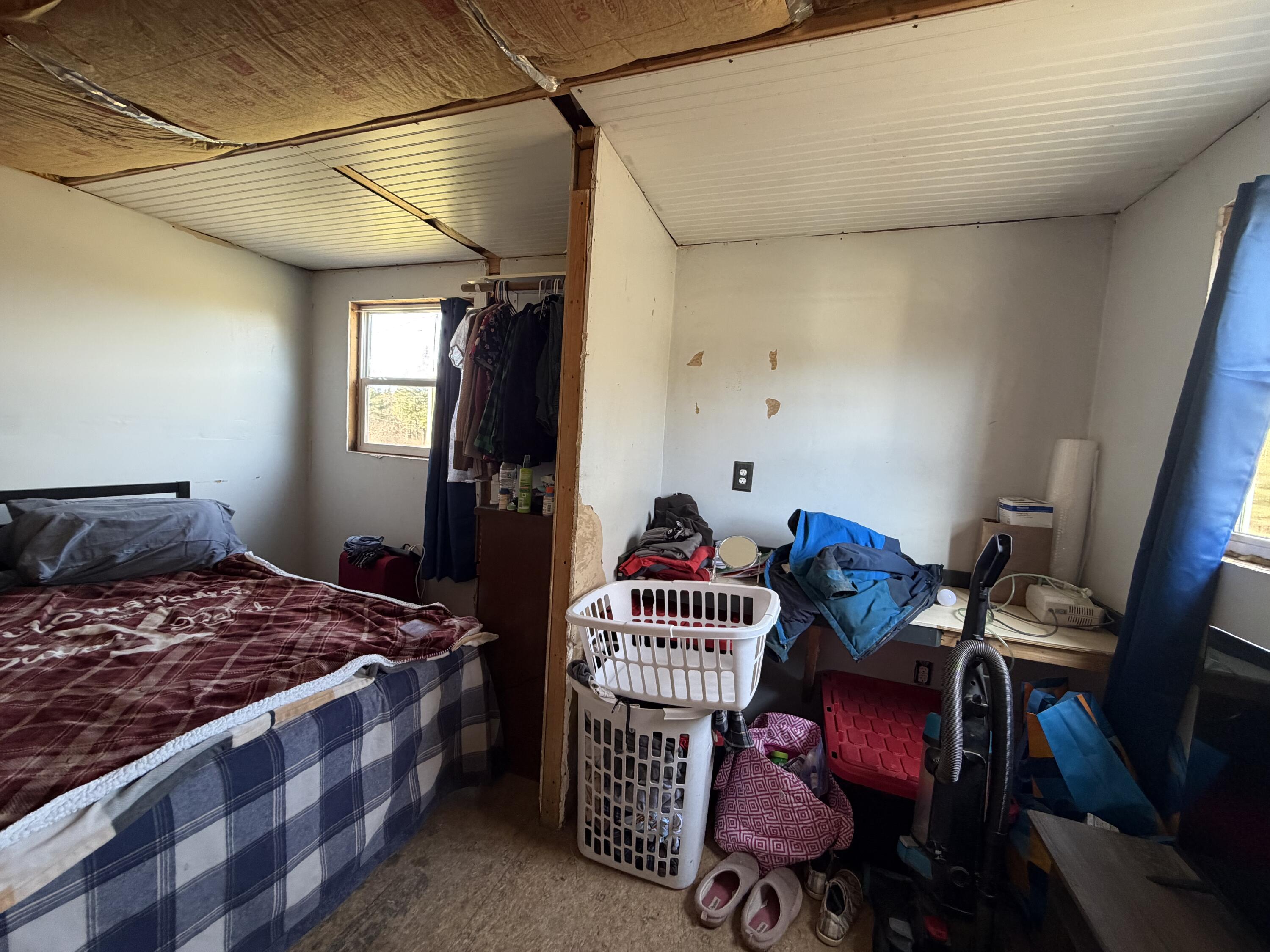 946 Main Street Springfield, ME 04487 - Photo 7 of 8 IMG_1346