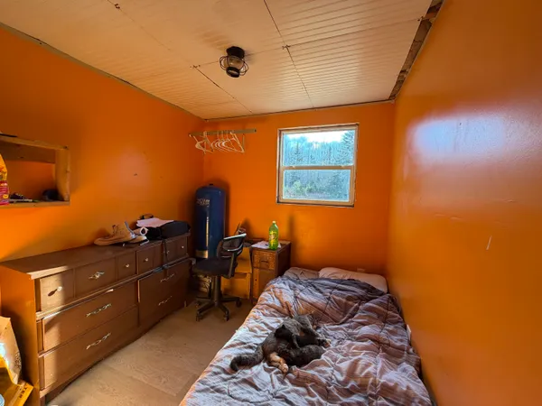 $89,000 | 946 Main Street, Springfield, ME 04487