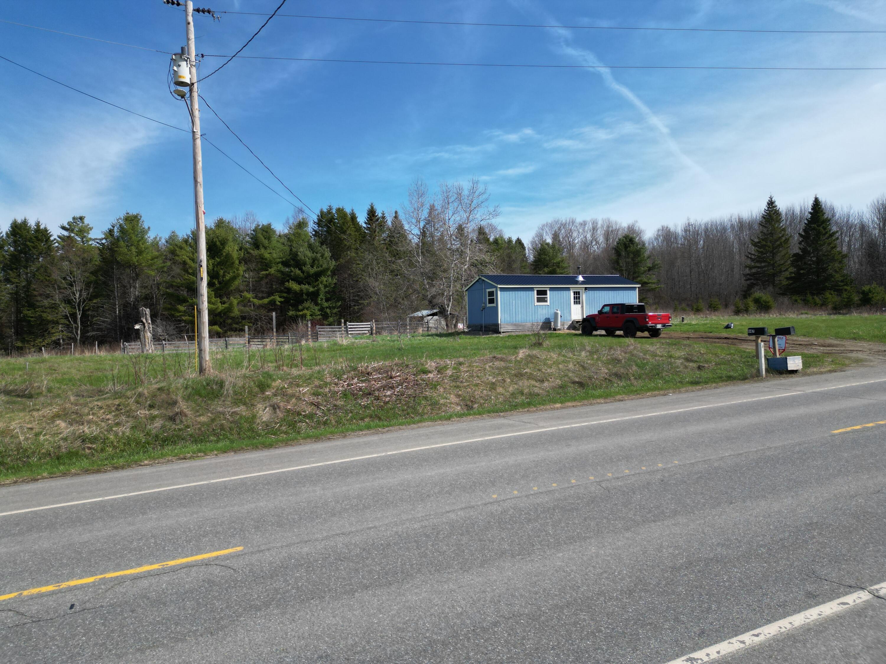946 Main Street Springfield, ME 04487 - Photo 9 of 17 DJI_0236