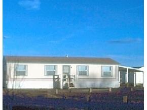 24125 North Big Springs Ranch Road Paulden, AZ 86334 - Photo 1 of 1 Primary Photo