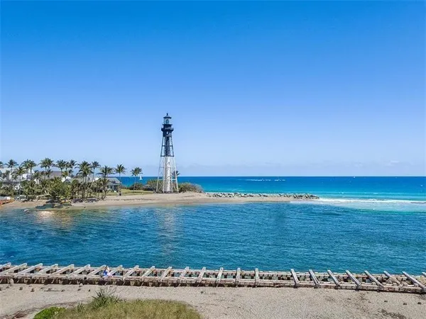 $4,850 | 3405 Dover Road, Pompano Beach, FL 33062