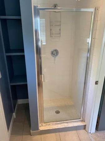 $4,850 | 3405 Dover Road, Pompano Beach, FL 33062