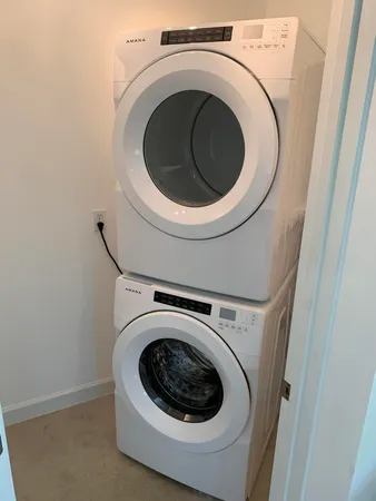 $4,850 | 3405 Dover Road, Pompano Beach, FL 33062