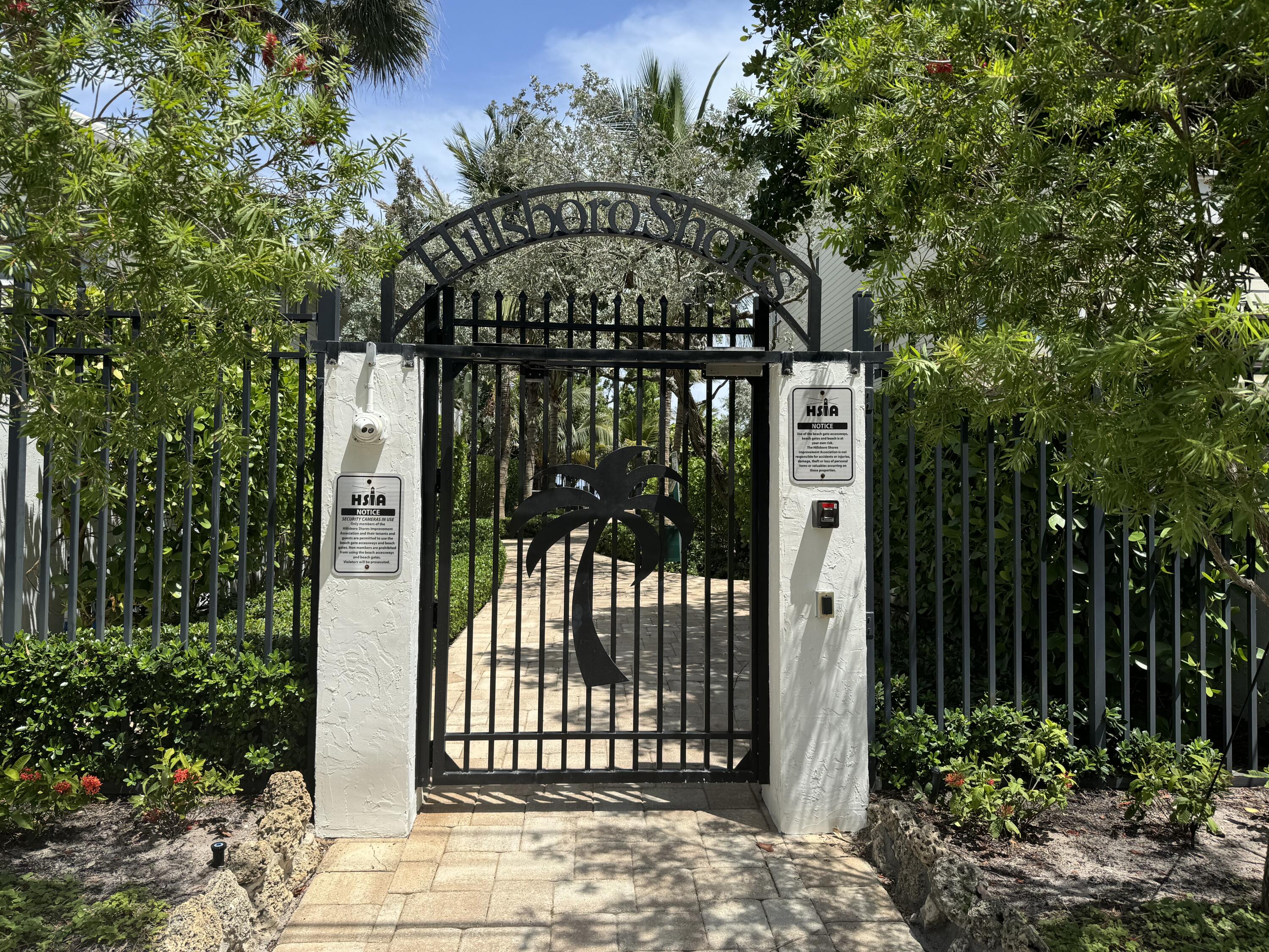 3405 Dover Road Pompano Beach, FL 33062 - Photo 18 of 19 IMG_1867