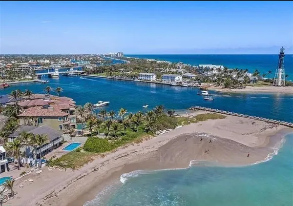 $4,850 | 3405 Dover Road, Pompano Beach, FL 33062