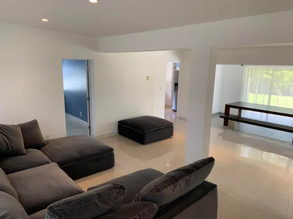 $4,850 | 3405 Dover Road, Pompano Beach, FL 33062