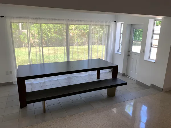 $4,850 | 3405 Dover Road, Pompano Beach, FL 33062