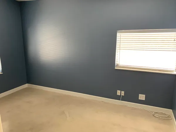 $4,850 | 3405 Dover Road, Pompano Beach, FL 33062