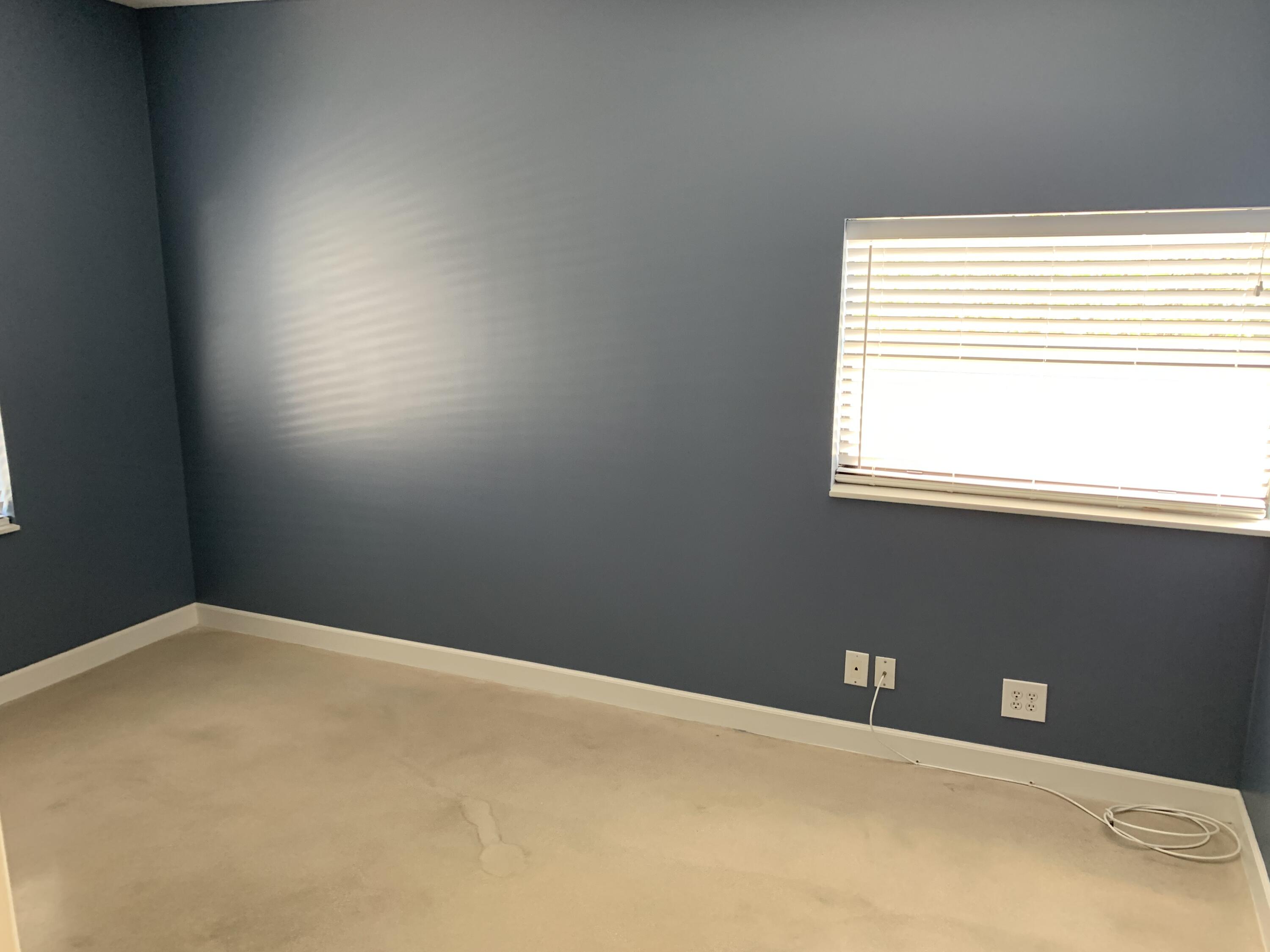 3405 Dover Road Pompano Beach, FL 33062 - Photo 6 of 19 IMG_0233