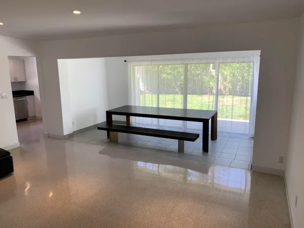 $4,850 | 3405 Dover Road, Pompano Beach, FL 33062