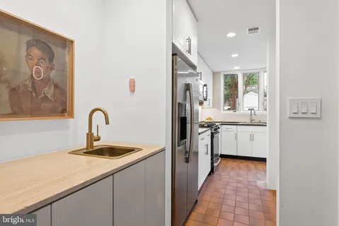 $1,775,000 | 3217 Reservoir Road Northwest, Washington, DC 20007