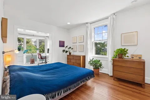 $1,775,000 | 3217 Reservoir Road Northwest, Washington, DC 20007