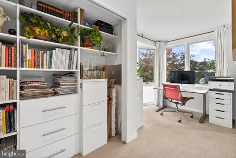 $1,775,000 | 3217 Reservoir Road Northwest, Washington, DC 20007