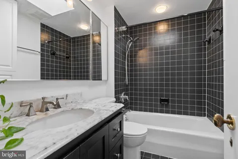 $1,775,000 | 3217 Reservoir Road Northwest, Washington, DC 20007