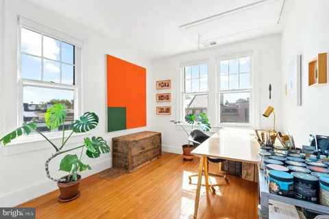 $1,775,000 | 3217 Reservoir Road Northwest, Washington, DC 20007