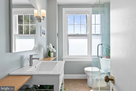 $1,775,000 | 3217 Reservoir Road Northwest, Washington, DC 20007