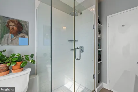 $1,775,000 | 3217 Reservoir Road Northwest, Washington, DC 20007