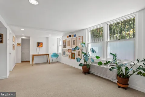 $1,775,000 | 3217 Reservoir Road Northwest, Washington, DC 20007