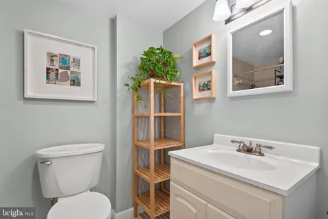 $1,775,000 | 3217 Reservoir Road Northwest, Washington, DC 20007