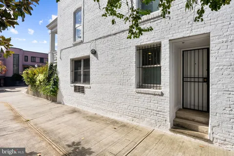 $1,775,000 | 3217 Reservoir Road Northwest, Washington, DC 20007