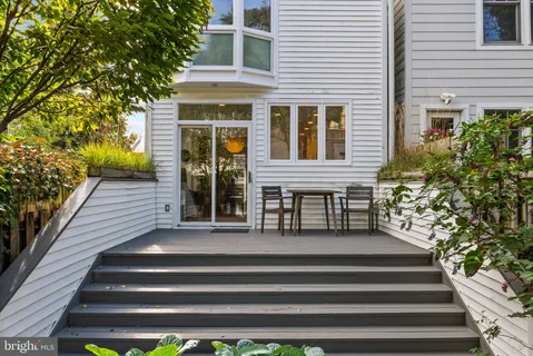 $1,775,000 | 3217 Reservoir Road Northwest, Washington, DC 20007