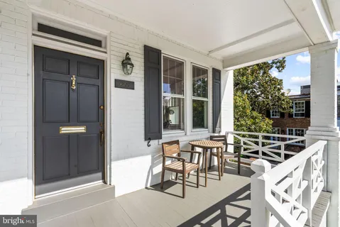 $1,775,000 | 3217 Reservoir Road Northwest, Washington, DC 20007