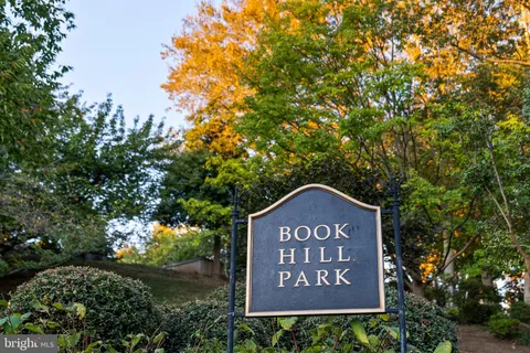 $1,775,000 | 3217 Reservoir Road Northwest, Washington, DC 20007