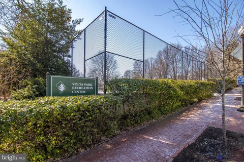 $1,775,000 | 3217 Reservoir Road Northwest, Washington, DC 20007