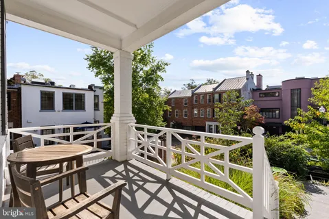 $1,775,000 | 3217 Reservoir Road Northwest, Washington, DC 20007