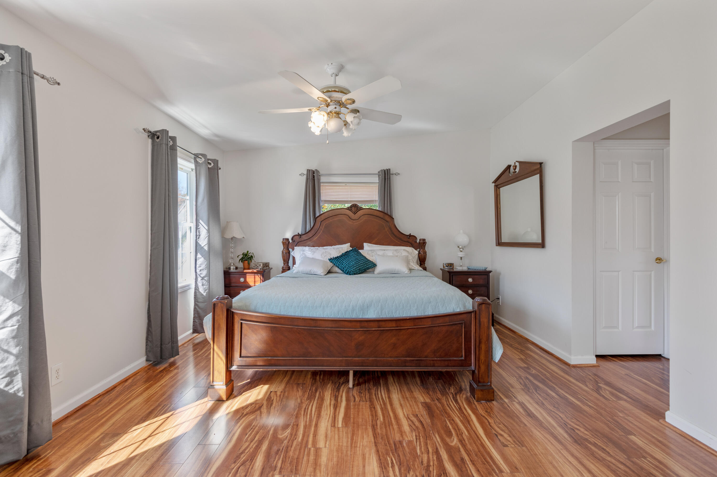 431 Bald Hill Road Wells, ME 04090 - Photo 33 of 86 431BaldHillWells_030