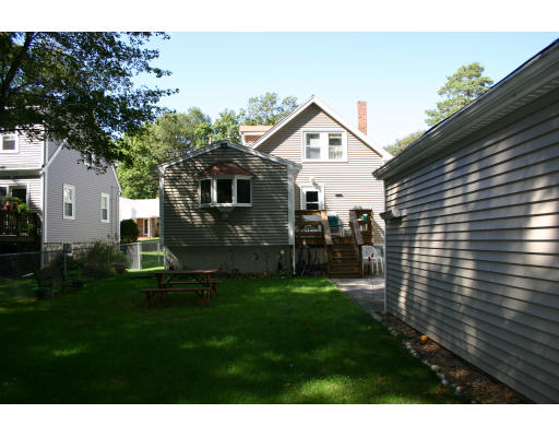 82 Ferncroft Road Milton, MA 02186 - Photo 12 of 12 Gallery Image 12