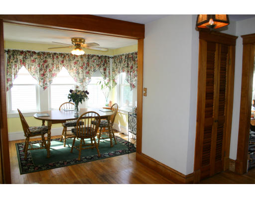 82 Ferncroft Road Milton, MA 02186 - Photo 4 of 12 Gallery Image 4