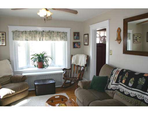 82 Ferncroft Road Milton, MA 02186 - Photo 6 of 12 Gallery Image 6