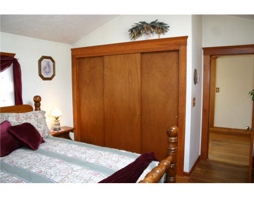82 Ferncroft Road Milton, MA 02186 - Photo 8 of 12 Gallery Image 8