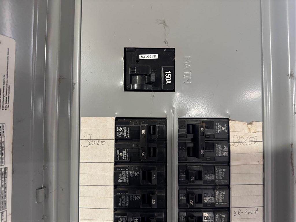 1248 Saltsburg Road Export, PA 15632 - Photo 28 of 44 a picture of a room with wine cabinets