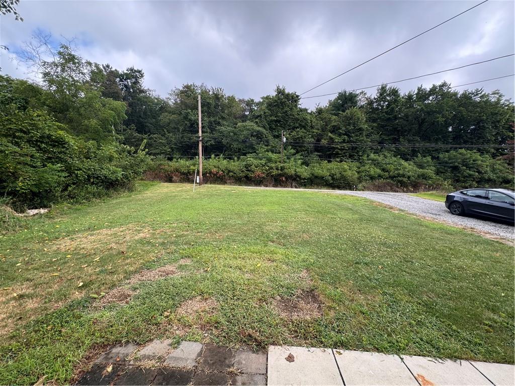 1248 Saltsburg Road Export, PA 15632 - Photo 34 of 44 a view of a green field