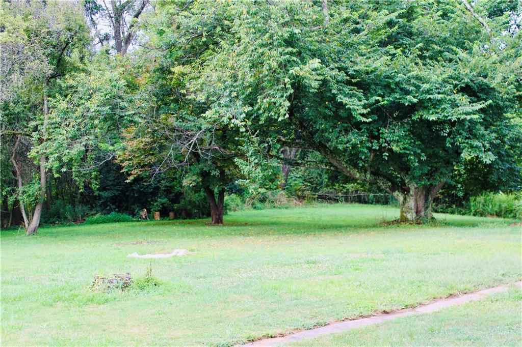 1248 Saltsburg Road Export, PA 15632 - Photo 38 of 44 a view of a trees in a park