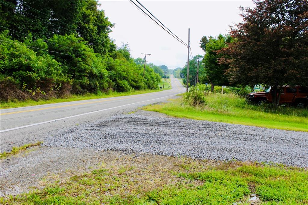 1248 Saltsburg Road Export, PA 15632 - Photo 43 of 44 a view of a park with large trees