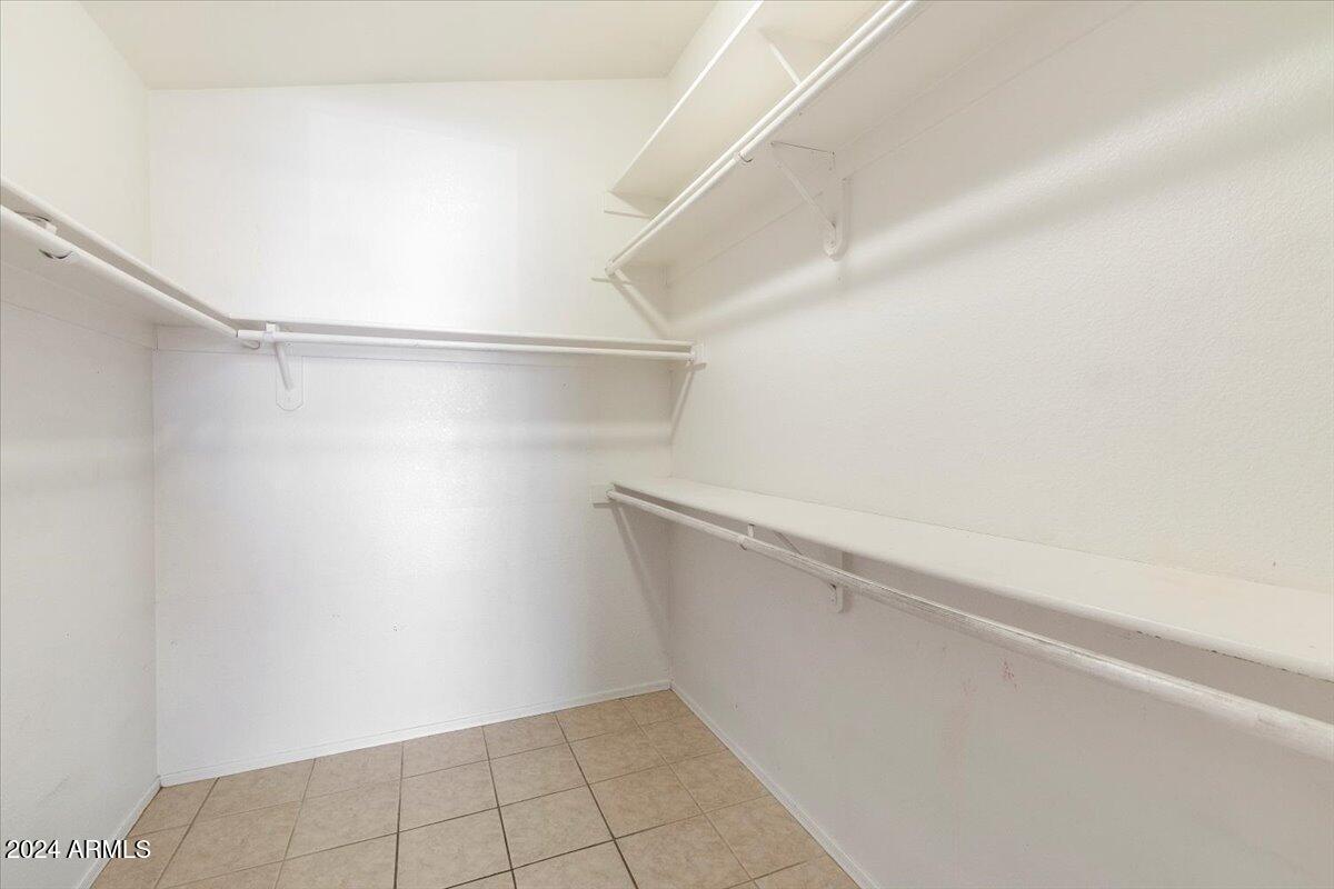 7303 West Ocotillo Road Glendale, AZ 85303 - Photo 13 of 23 20-72788221