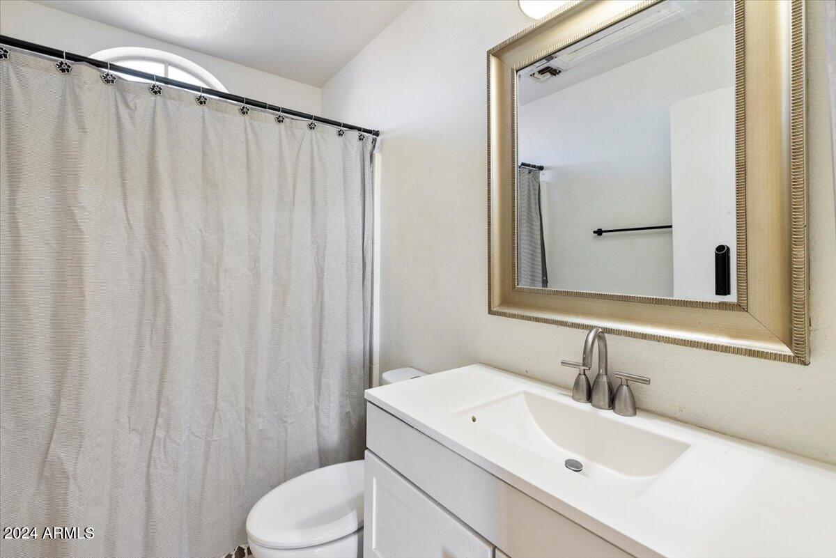 7303 West Ocotillo Road Glendale, AZ 85303 - Photo 15 of 23 23-72788243