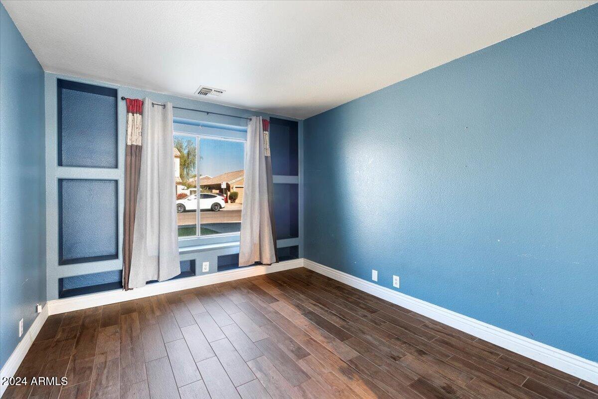 7303 West Ocotillo Road Glendale, AZ 85303 - Photo 16 of 23 24-72788352