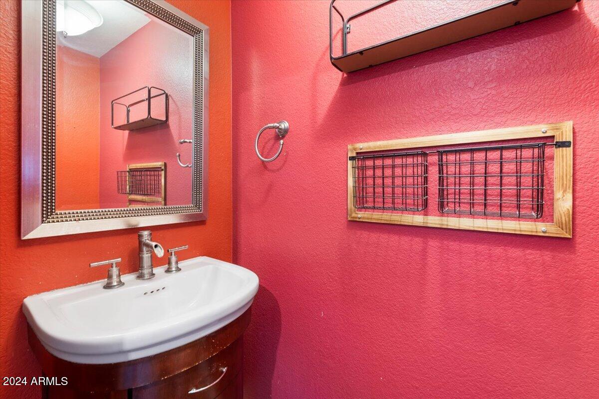 7303 West Ocotillo Road Glendale, AZ 85303 - Photo 19 of 23 28-72788397