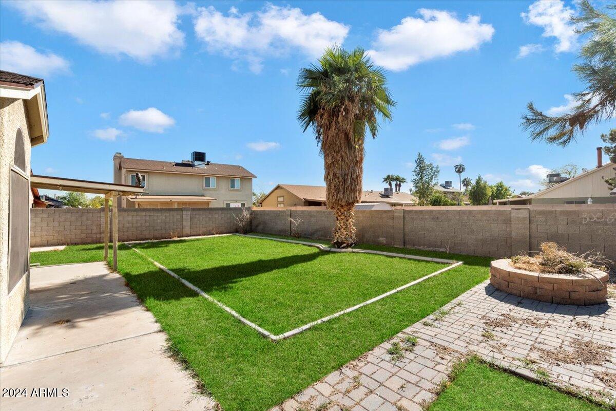 7303 West Ocotillo Road Glendale, AZ 85303 - Photo 20 of 23 29-72788191